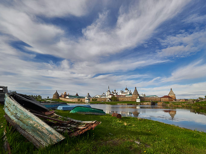 Орыс жас қыздар порно видео Порно екі плюс екі